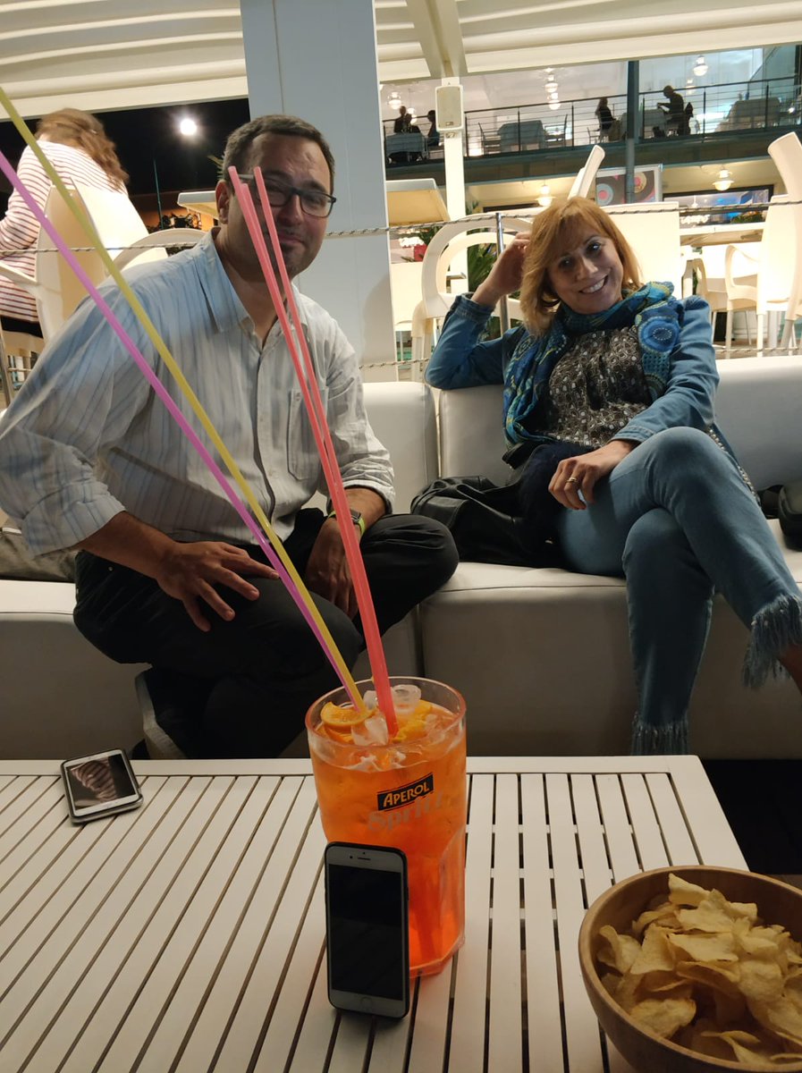 Giuseppe Desolda tweet media