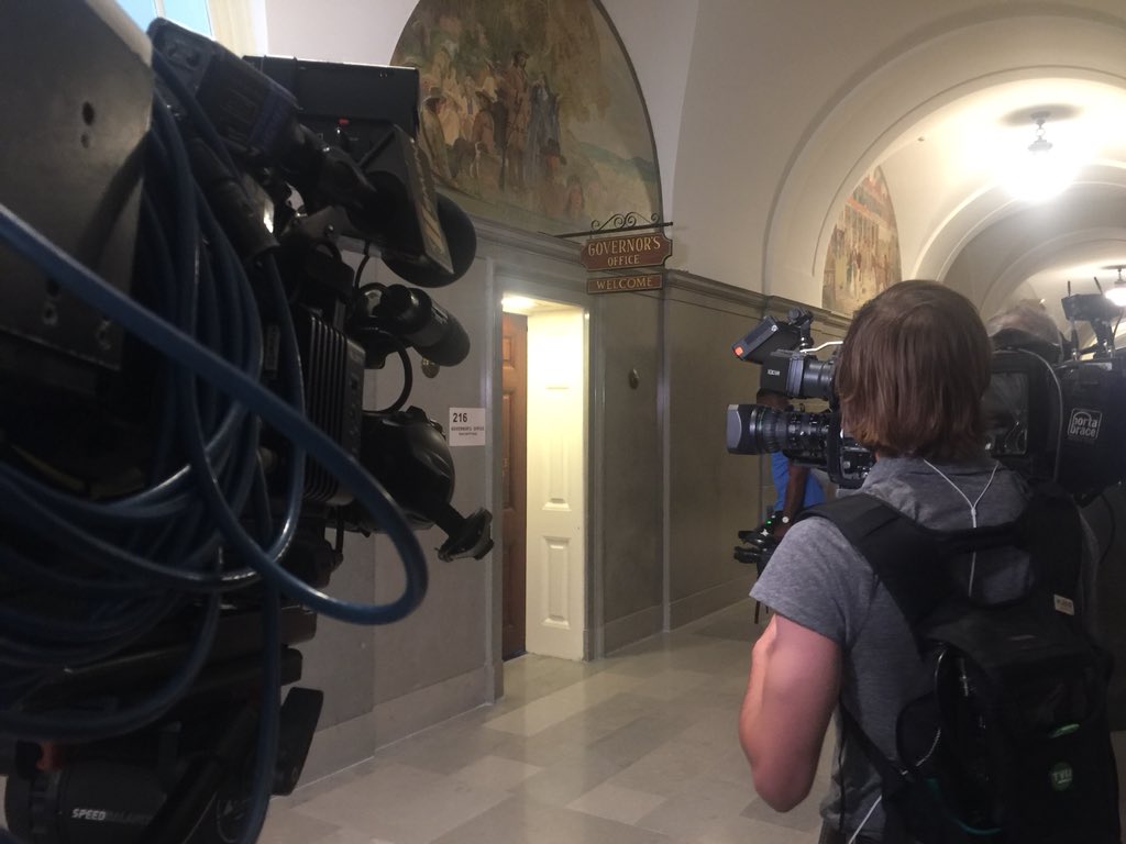 View image on Twitter