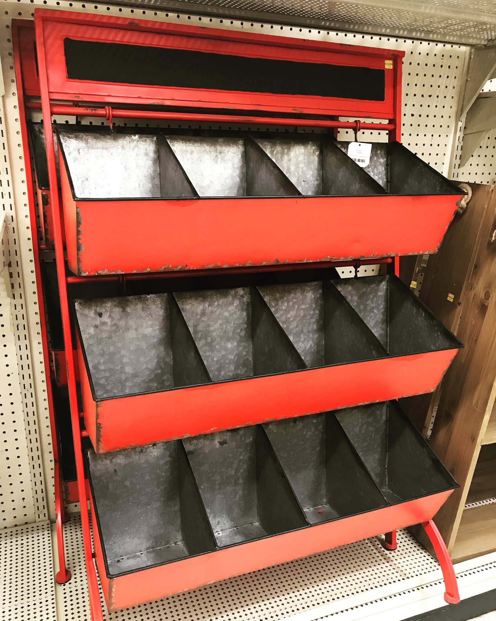 Hobby Lobby Life on X