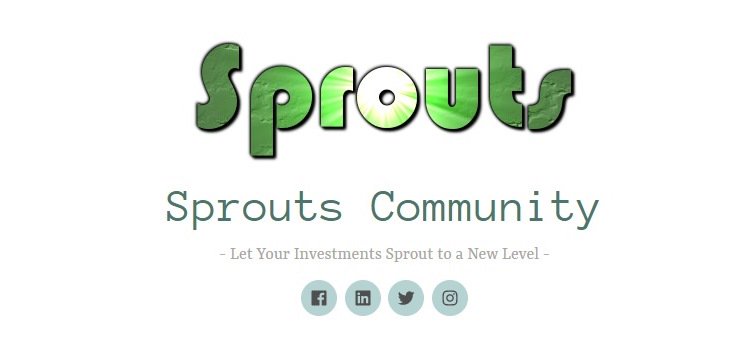 CryptoDonateHQ's tweet photo. We're happy to announce that, due to high community demand, we're adding @sprtsofficial $SPRTS to #CryptoDonate !

Feel free to start accepting donations with them now !

Thanks to @BaleineFR for their support ! https://t.co/DgLCmiTvF0
