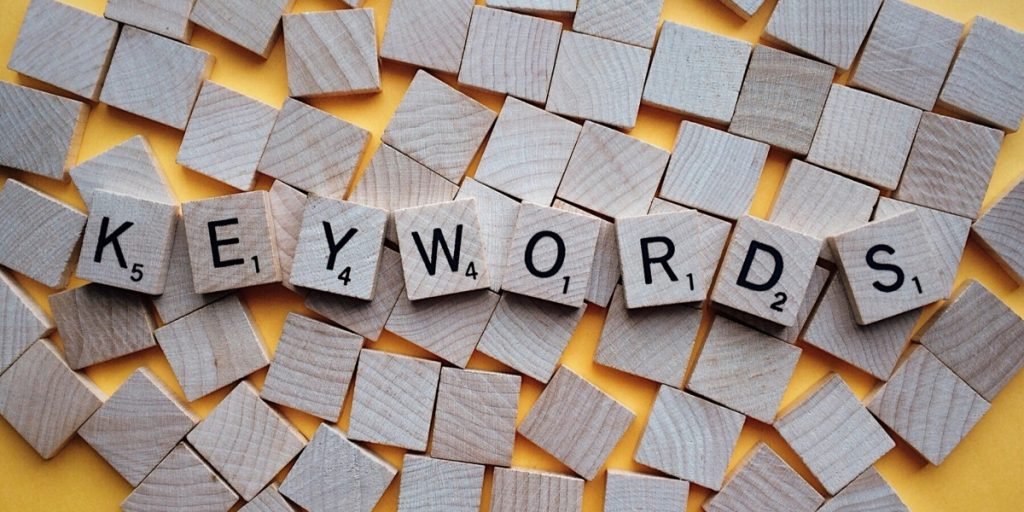 empowermentedco's tweet photo. "Through a simple search, you can find thousands of niche relevant longtail keywords with search volume displayed and many other key metrics at your fingertips." https://t.co/TIxv6oYvlV #ContentMarketing #LongtailKeywordResearch #SEO #SearchEngineOptimization #KeywordResearch https://t.co/aQG5w3mPy5