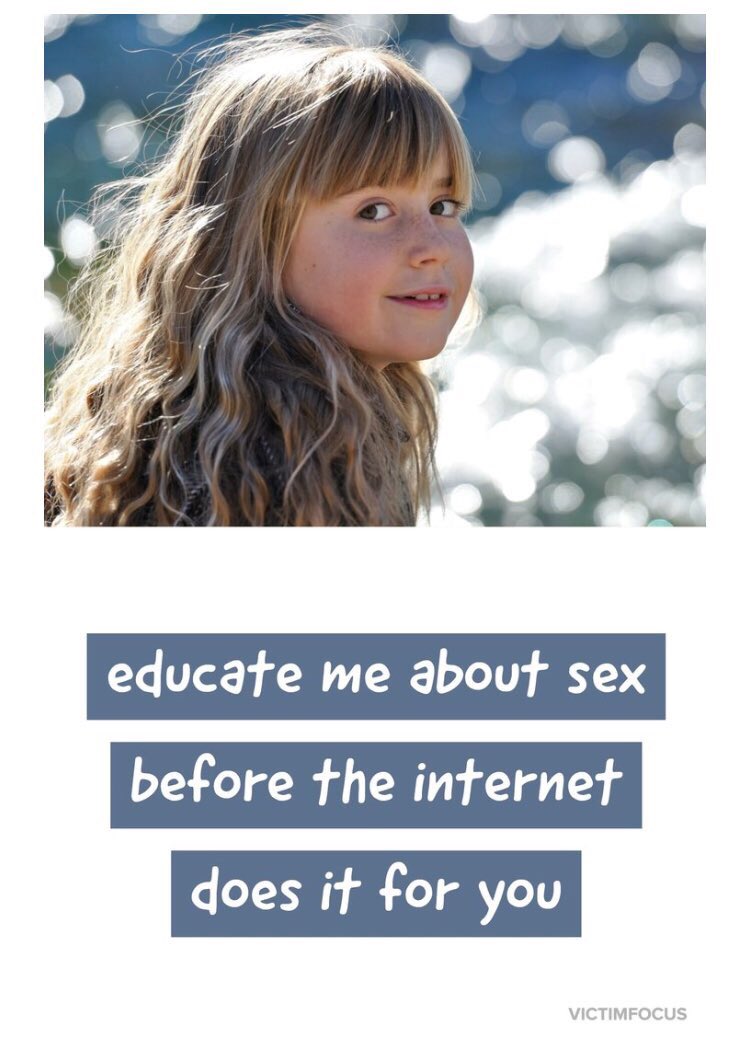 Dr. Jessica Taylor tweet media