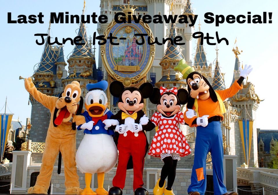 CoasttoC's tweet photo. Want to get away last minute? Getaway special anytime June 1 - 9th. 300 per night (plus taxes, clean) for 8 bed/7 bath! #airbnbexperience #vacationrentalhomes #vacationrental #disneyworld #disneyworldbound #giveaways #discounts #familyreunion #Disney https://t.co/ZxlSfvqR40