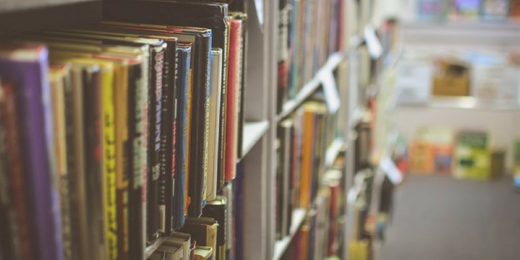 Hello June! All month long we have our Read Into Summer Book Sale!! 10% off ALL books and 20% of select books! #NanaimoEvent #Kidlit #summerreading