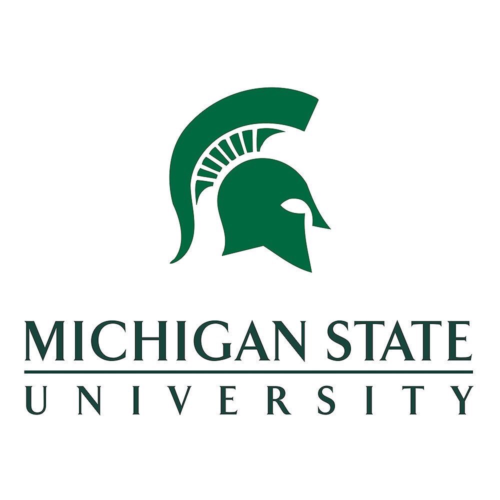 CoachA_Morrow's tweet photo. I’m very blessed and excited to announce that I will be continuing by academic and baseball career at Michigan State University https://t.co/zJYN8iBcRp
