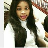 TraffickingZa's tweet photo. BREAKING: A Walter Sisulu University student appeared in court in East London on Tuesday for the theft of R14.1m from the National Student Financial Aid Scheme. She was arrested this morning. @djsbu @iamtbotouch @mpumi_nobiva @mayorofsandton @AdvBarryRoux https://t.co/Tm61kSyjVm