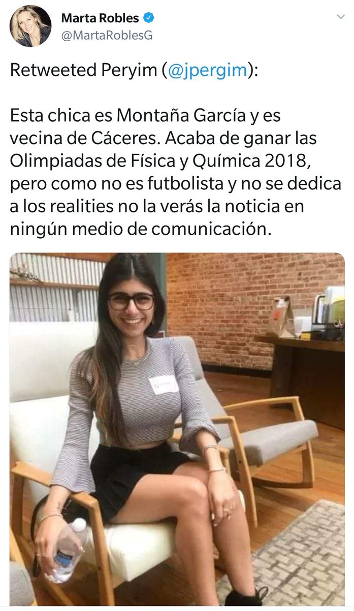 Wikingenieria tweet media