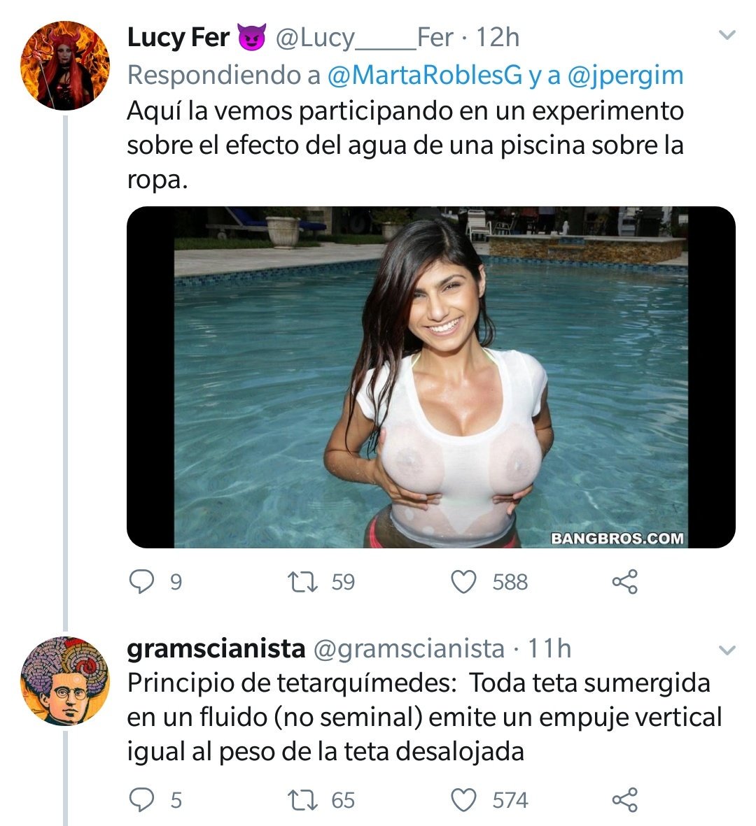 Wikingenieria tweet media