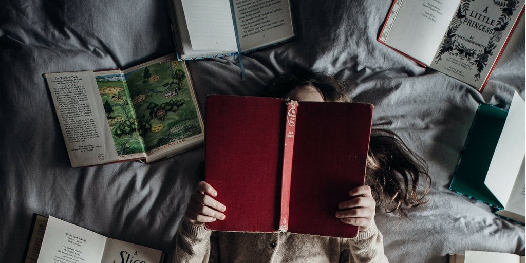 Children's Treehouse (@child_treehouse) on Twitter photo #Nanaimo!! Stop by <a href="/CountryClubCent/">Country Club Centre</a> for our Read Into Summer Book Sale! This is a perfect time to pick out some new #SummerReads for your little ones at 10-20% off :) #kidsbooks #Nanaimo!! Stop by <a href="/CountryClubCent/">Country Club Centre</a> for our Read Into Summer Book Sale! This is a perfect time to pick out some new #SummerReads for your little ones at 10-20% off :) #kidsbooks