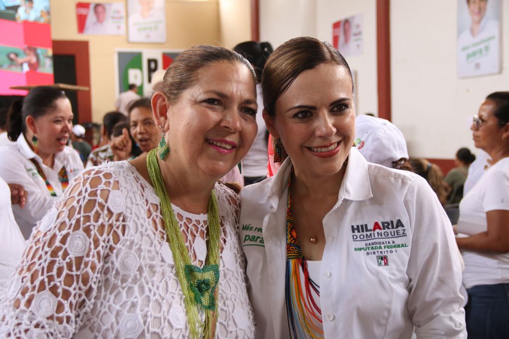 OnmpriNacional's tweet photo. ¡Somos un partido de orgullo y coraje! el PRI es corazón es fuerza y es triunfo, convoco a la unidad a la familia priísta, unid@s somos invencibles y lo vamos a demostrar ganando el 1ro de Julio con @JoseAMeadeK y con nuestras candidat@s senador@s y diputad@s https://t.co/PVx01M4BcH