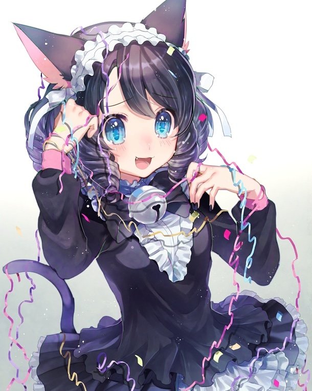تويتر \ Chicas Anime (ChicasAnimeOF@) تويتر \ Chicas Anime (ChicasAnimeOF@)