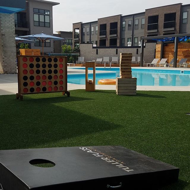 Dublin Ohio Chamber (@dublinchamber) on Twitter photo Did you know <a href="/MeshFit/">Mesh Fitness</a> hosts a FREE Park Zone Class every Saturday from 9:30 to 10:30 a.m. at the Tuller Flats? Join them this Saturday, June 2, for an outdoor zone filled with many challenging activities, both group led and individual. Sign up online at mesh-fitness.com/schedule! Did you know <a href="/MeshFit/">Mesh Fitness</a> hosts a FREE Park Zone Class every Saturday from 9:30 to 10:30 a.m. at the Tuller Flats? Join them this Saturday, June 2, for an outdoor zone filled with many challenging activities, both group led and individual. Sign up online at mesh-fitness.com/schedule!