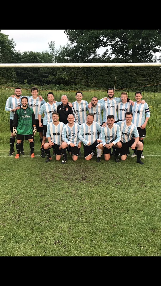 S.C.R. F.C. tweet media