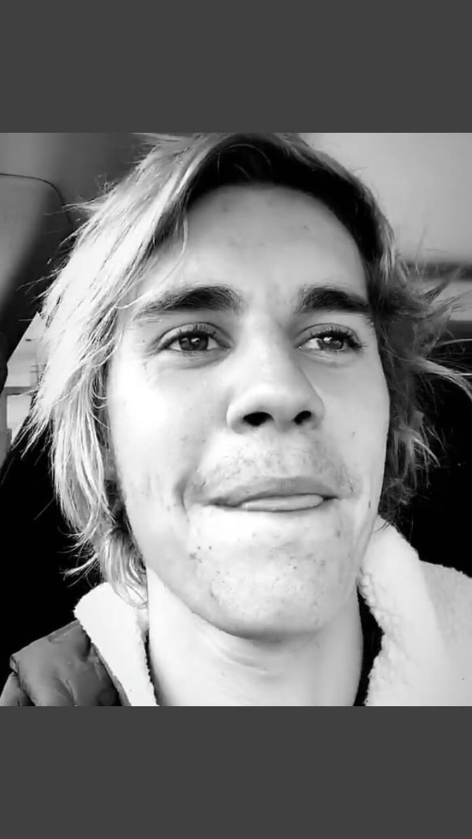 jdbizzle2's tweet photo. Güzelliğin karşısında tutuldum sanırım çok güzelsin. Her bir zerrene aşığım Aşııııııkk💜💜💜😍 https://t.co/18RSvVWR4n