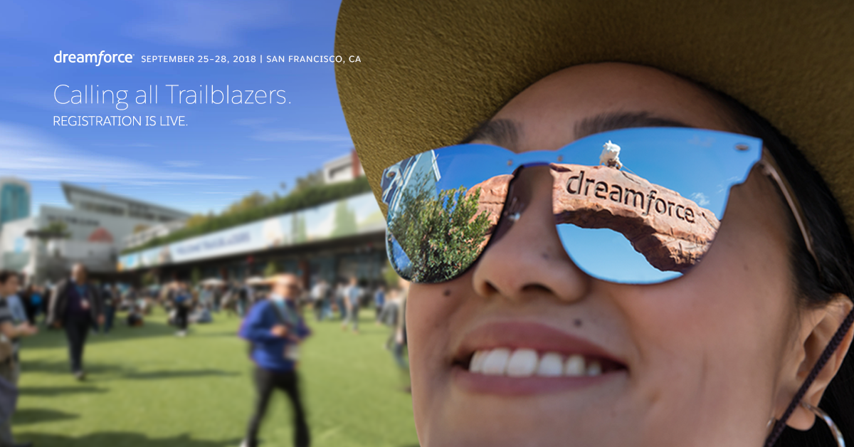 Mitchell Weaver tweet media