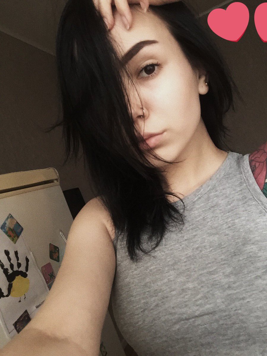 yu.al_va (@yu_alekseeva_) on Twitter photo 