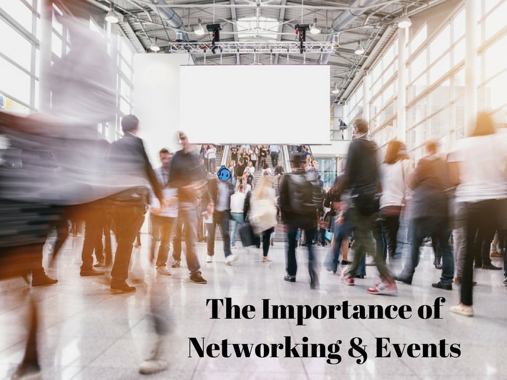 StreamFluence's tweet image. Excuse me, do you even #network? (If not, you should). hubs.ly/H0cnngz0