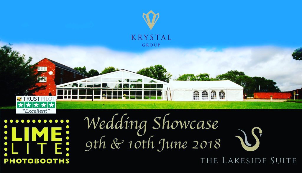 nilvit's tweet image. 