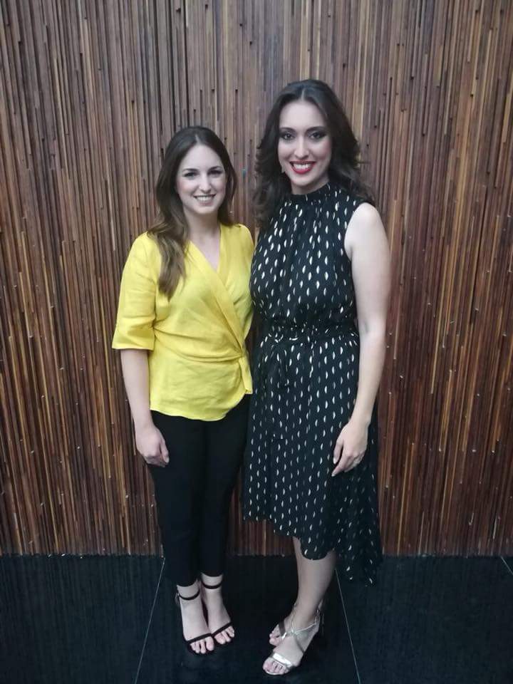 Hoy hemos estado en el  XXIII concierto música de fiesta!!!