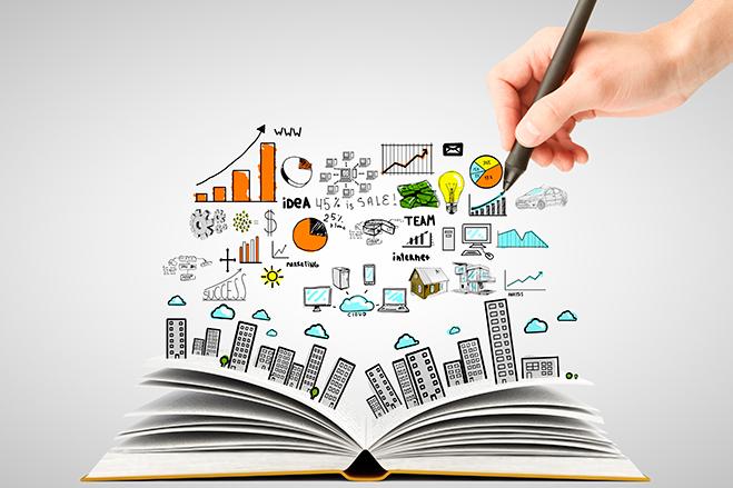 #مقالات_النجاح
#اقرأ_معنا
مقالة بعنوان 
#الإدارة بين الحاضر والماضي
tr.im/Mtao
للمزيد زوروا موقعنا :
sst5.com

#القراءة #التعليم #رمضان #مهارات_النجاح