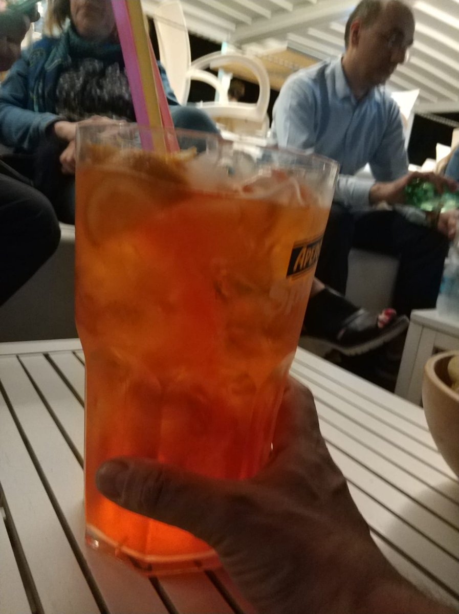 Giuseppe Desolda tweet media