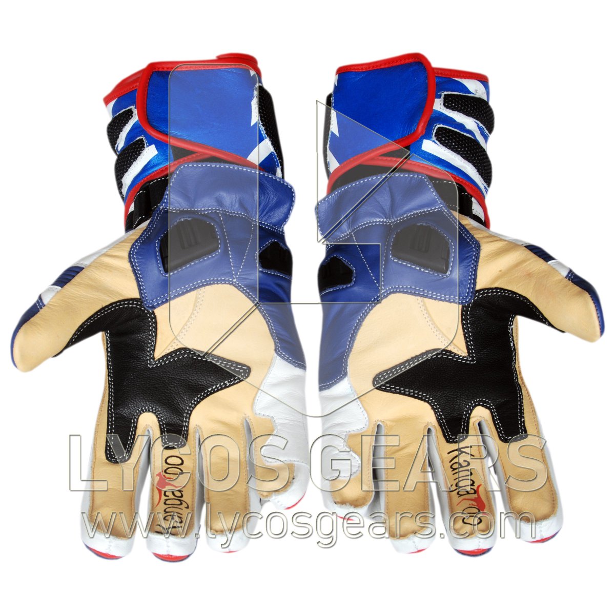 lycosgears's tweet photo. BMW Motorrad Motorbike Racing Leather Gloves!

Product Link - https://t.co/tsgmejCoNt…/bmw-motorrad-motorbike-racing…/

Available in All sizes and colors. With Best Quality leather and LOWEST PRICES!

Shop Now - https://t.co/JsTesKYvco https://t.co/ybgzzuSxdA