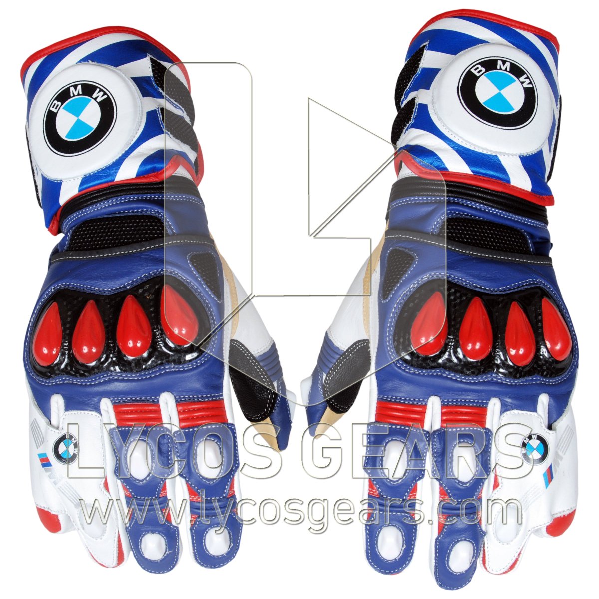lycosgears's tweet photo. BMW Motorrad Motorbike Racing Leather Gloves!

Product Link - https://t.co/tsgmejCoNt…/bmw-motorrad-motorbike-racing…/

Available in All sizes and colors. With Best Quality leather and LOWEST PRICES!

Shop Now - https://t.co/JsTesKYvco https://t.co/ybgzzuSxdA