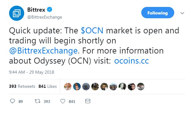 Crypto__Coins__'s tweet photo. @OMGirfan  https://t.co/vynDQil73H