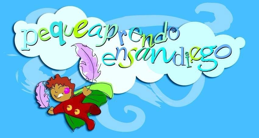 Colegio G. Nicoli tweet media