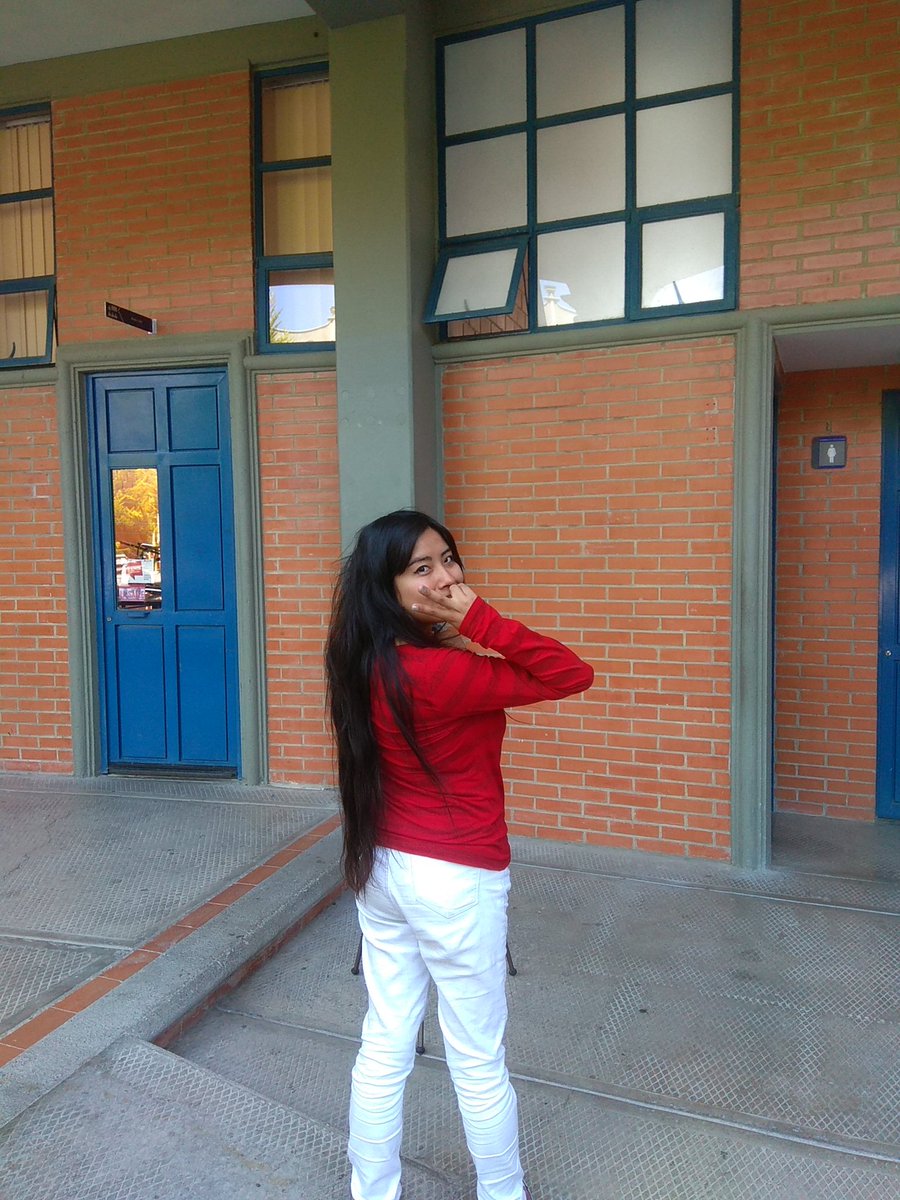 MineStyle_2u's tweet photo. Le mejor fotógrafa para la sesión de foto #fancy #MineStyle https://t.co/WkkpgeQfzb