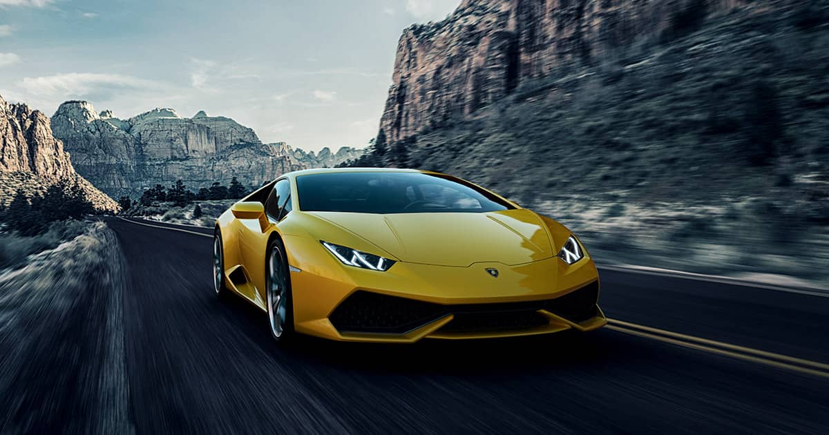 thecryptomonk's tweet photo. Fact : There are less lambos in the world than $BTC. 
Stacking one lambo at a time to hedge. https://t.co/GSBXRG2YXr
