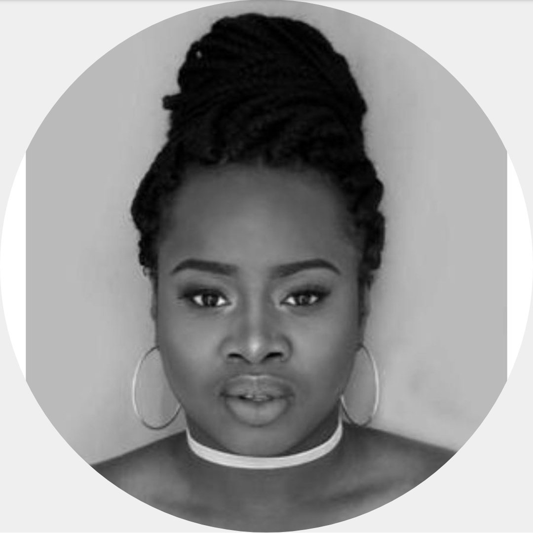 7gospeltracks's tweet photo. Please follow @Olaedomusic here:
Facebook: https://t.co/Qzecxhdawx
Instagram: https://t.co/N5s0Nj7MWz
Twitter: @Olaedomusic
SoundCloud: https://t.co/qS2ADCFlQX
#TuesdayMotivation #gospel #gospelmusic #GoodlifeChat https://t.co/pEjrfm0Tnn