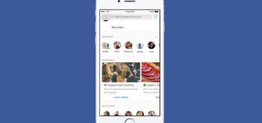 How to utilize #Facebook's offline conversions to maximize your ROI growthhackers.com/articles/case-…