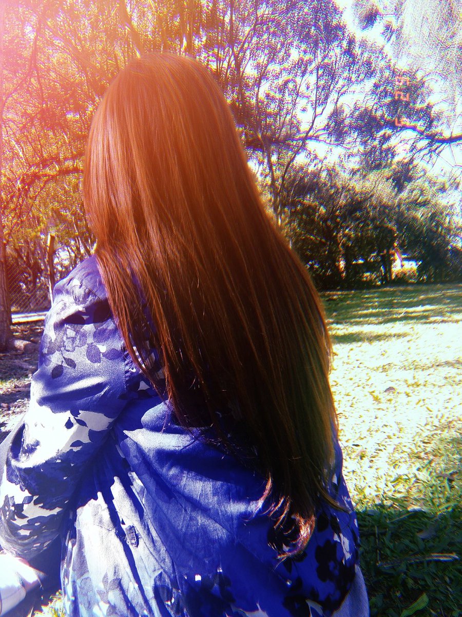 bre7_'s tweet photo. Meu BB ❤️💆🏻‍♀️ https://t.co/QQpqHjAFSC