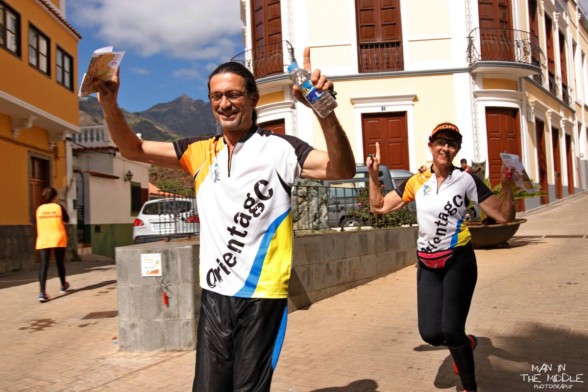 ClubOrientaGC's tweet photo. Clasificaciones 4º carrera Liga Gran Canaria de Orientación celebrada 27 de mayo de 2018 en el municipio de Valsequillo, prueba integrada en el proyecto World Orienteering Day. https://t.co/VOqYhzjryO
#fedo_org #orienteering #orientación #WorldOrienteeringDay @wod_spain #WOD2018 https://t.co/KqZMrmXxa1