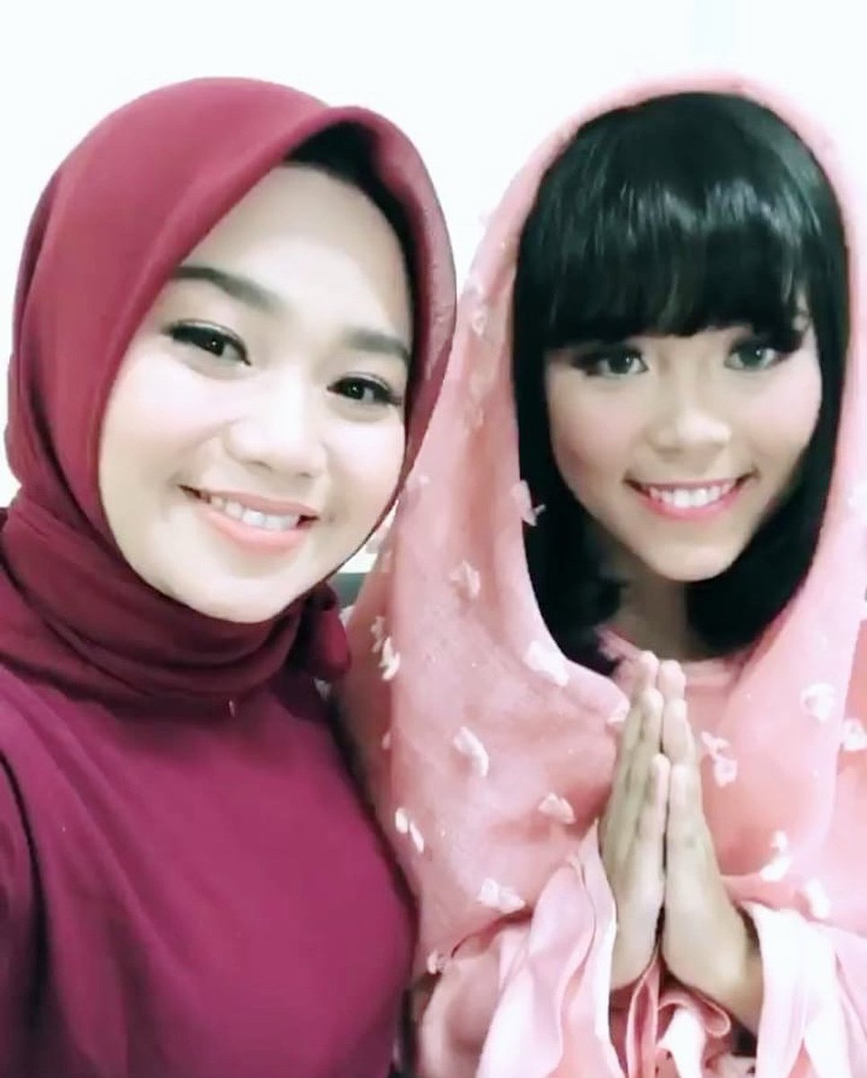 selfitta_jabar's tweet image. #SelfiDiFestivalRamadhan 
#selfitta 
#alivers