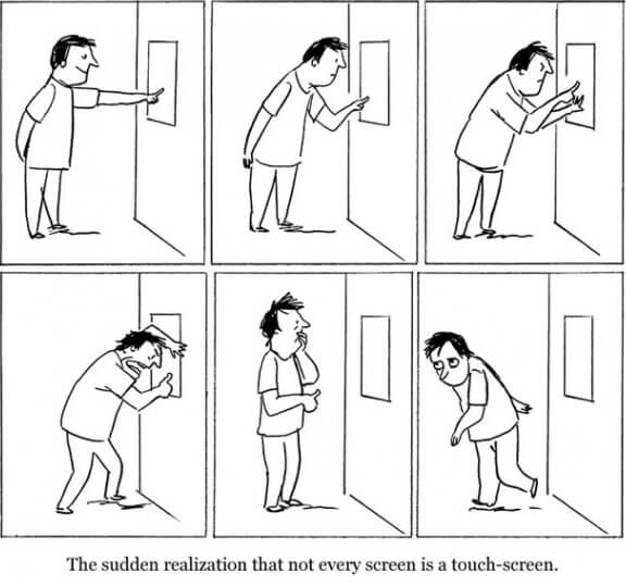 TechInWire's tweet image. This Will Change Everything Again - Edge to Edge Touchscreen Macbook 

#technology #apple #mac #macbook #mba #macbookair #imac #laptop #touchscreen #mobile #trend #smartphone #ipad #tablet #competition #innovation #love #invention #market #marketing

techinwire.com/2018/05/29/thi…