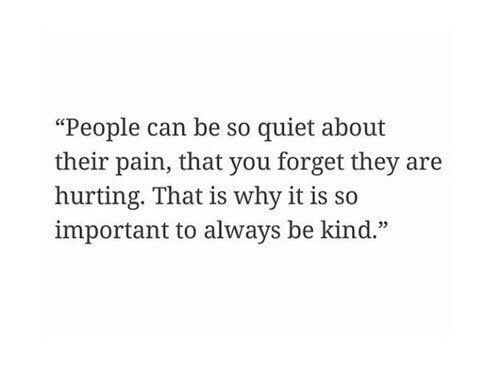 jonginquotes's tweet image. 