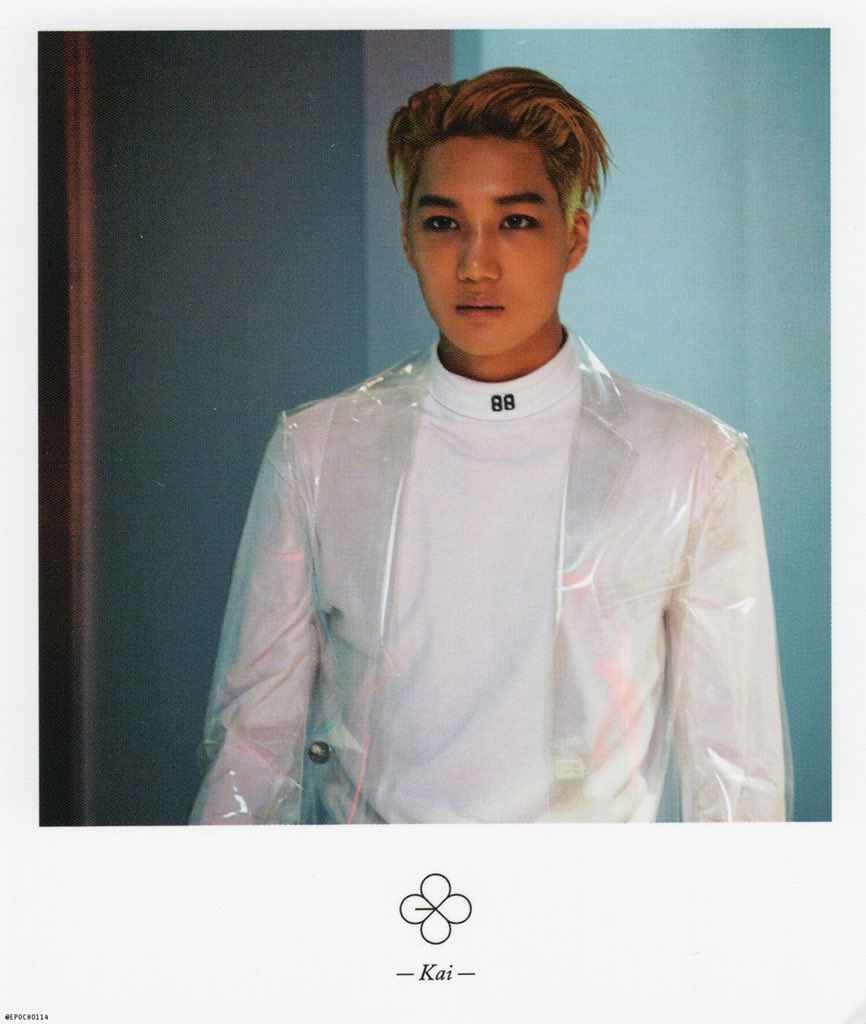 jonginquotes's tweet image. 