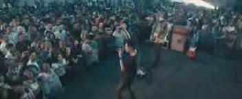 Nando Alves Silva’s video is on FIREEE! Watch now! vigovideo.net/share/video/65…