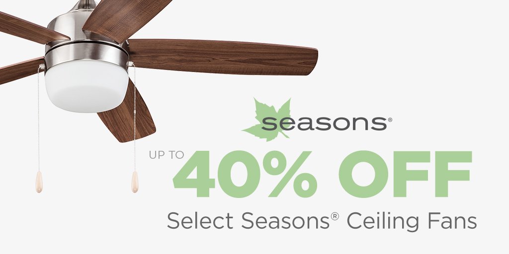 Hd Supply Facilities Maintenance On Twitter The Heat Is On And