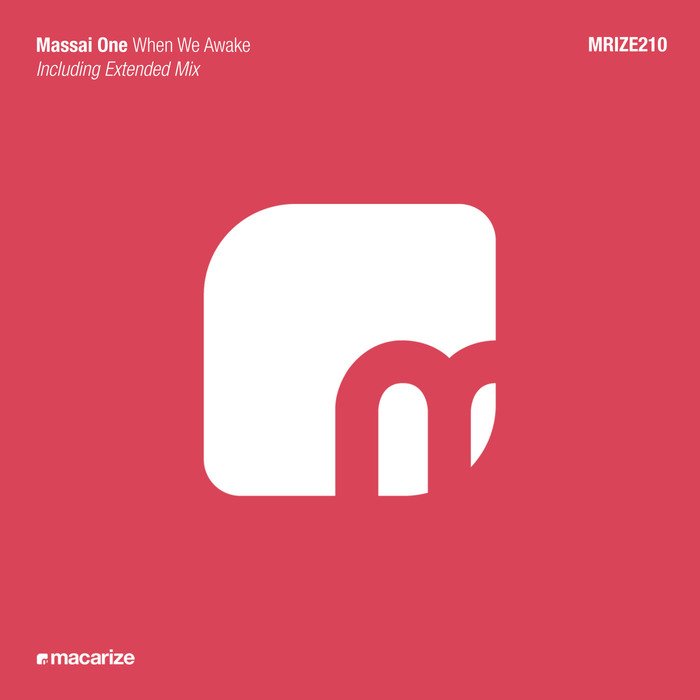 Official_JES's tweet photo. #ReplayPodcast #UTB290 7. @massaione “When We Awake” (Original Mix) @MacarizeMusic https://t.co/D6j9eJRlLR @diradio #UnleashTheBeat #Mainstage https://t.co/ZkETSk3hBL