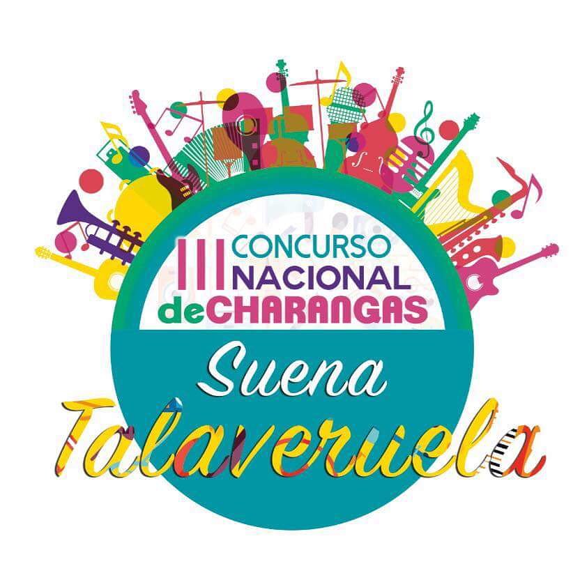 Suenatalaveruel's tweet photo. ¿Quieres participar en #Suenatalaveruela2018? Pues todavía estas a tiempo. Manda un correo a asociacionlanchoprados@gmail.com o manda un mensaje directo a esta cuenta. Podéis pasar un día único. https://t.co/nogyompjrR