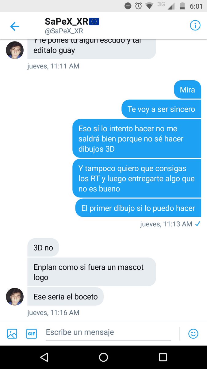 Alee🌶️ tweet media