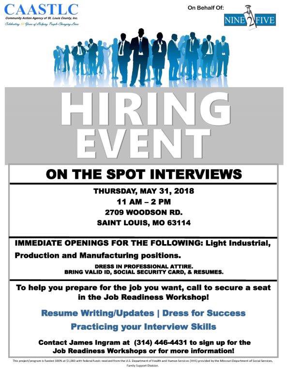 Kathi Lucas-Johnson tweet media