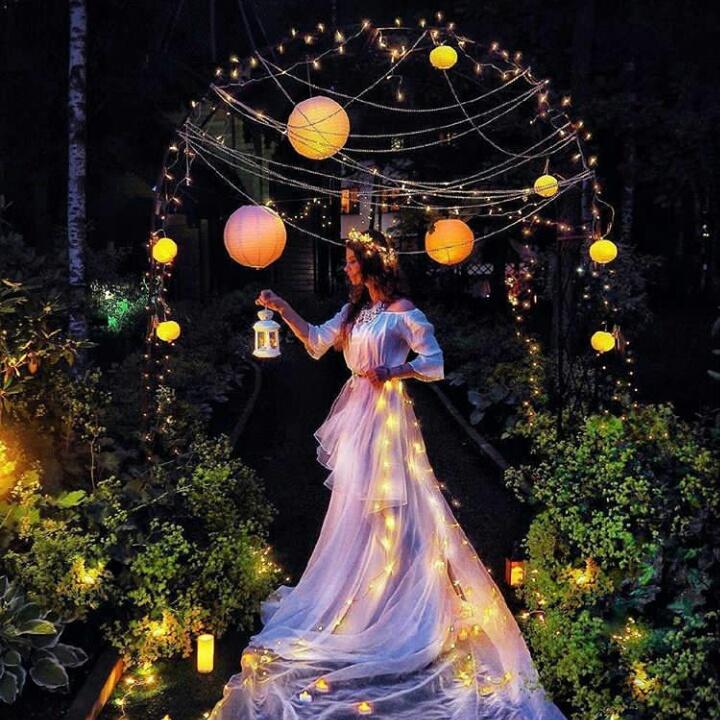 #NouvellePhotoDeProfil