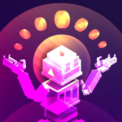 MYCE is delighted to welcome #CAZ and #digiwage to our World. Our strategic network continues to grow at an amazing pace. #exploremyceworld $CAZ $WAGE $YCE