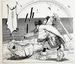 Rykikumaさんのイラスト一覧 Rykikumaさんのイラスト一覧
