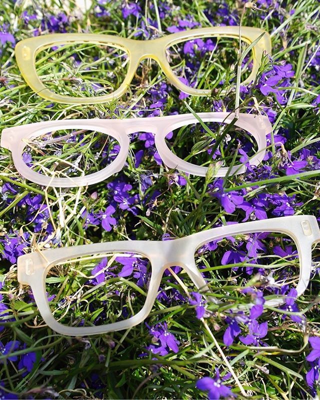 We’re honoured to host the June edition of TO DO Designer Drinks with @todesignoffsite. Join us next Tuesday evening, at our studio, for the arrival of our SUMMER collection. 
Rich, mesmerizing tones, and nostalgic shapes- this collection is inspired by … ift.tt/2L18brC