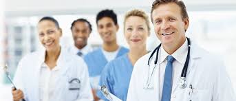 CardiacVascularNews tweet media